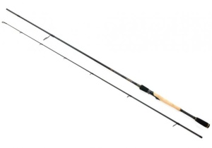 Lanseta Fox Rage Jigger 2.70m 15-50g 2buc