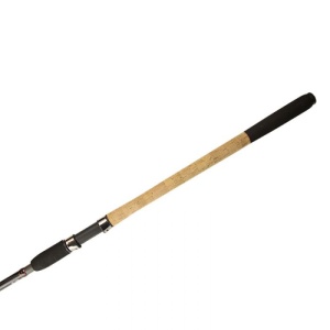 Lanseta Golden Catch Bionic Feeder 3.60m 120g 3+3 - Img 2
