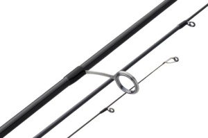 Lanseta Graphiteleader CORTO Limited 21GCORS-622UL-HS-LE 1.88m 0.2-2g 2buc - Img 6