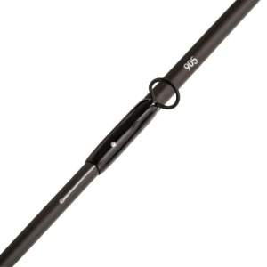Lanseta Grey GR60 Fly 2.44m Cls#4 - Img 3