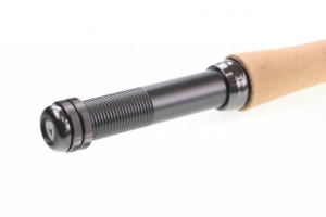 Lanseta Grey Lance GROLAN804 2.43m Cls#4 WT - Img 5