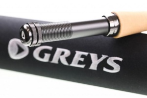 Lanseta Grey Lance GROLAN905 2.74m Cls#5 WT - Img 6
