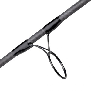 Lanseta Greys AirCurve MKII 3.65m 3.25lbs 2buc - Img 4