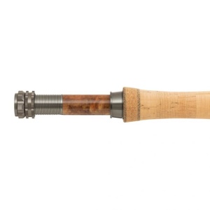 Lanseta Greys Streamflex Fly 764 2.32m Cls#4 - Img 3