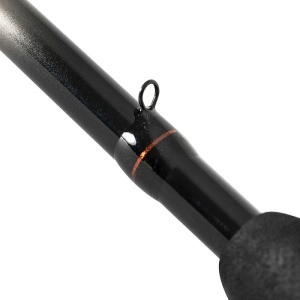 Lanseta Guru A-Class Distance Method Feeder, 3.66m 1-80g 2+2buc - Img 5