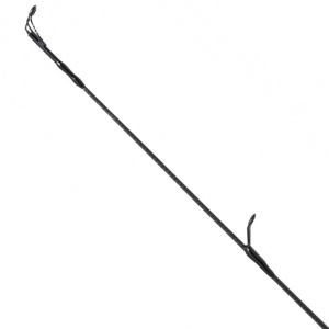 Lanseta Guru A-Class Pellet Waggler 3.66m 3-15g 2buc - Img 4