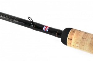 Lanseta Guru Aventus Feeder SR Light - Img 4