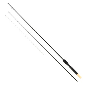 Lansetă Guru N-Gauge Pro Feeder 3.30m 50g