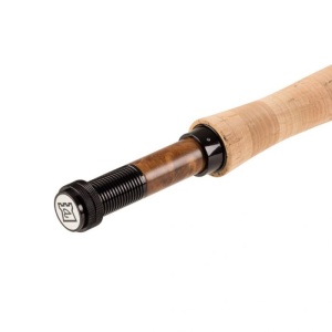 Lanseta Hardy Shadow Fly HROSHA905F 2.74m Cls#5 4buc - Img 4