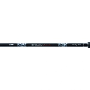 Lanseta Jaxon Eclatis Feeder 3.60m 60-120g 3+3 - Img 4