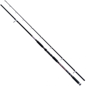 Lanseta Jaxon Zaffira Catfish 2.70m 400g