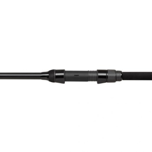 Lanseta JRC Cocoon 2G 3.90m 3.50lbs 2buc - Img 3