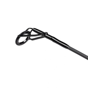 Lanseta JRC Defender 3.60m 3.25lbs 2buc - Img 3