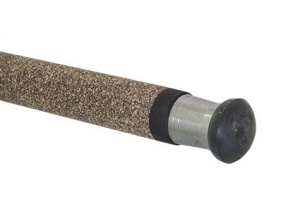 Lanseta Koos Catfish Ghost Spin 2.80m 80-190g - Img 4