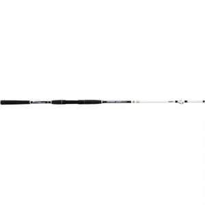 Lanseta Lineaeffe FF Boat Master Extra Deep 2.50m 80-200g - Img 2