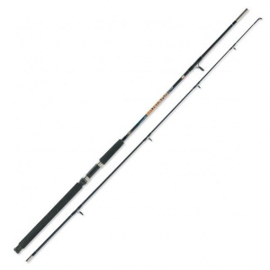 Lanseta Lineaeffe Mustang Catfish 2.70m 100-250g