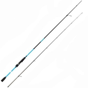 Lanseta Lucky John Progress Chub 2.74m 3-10g