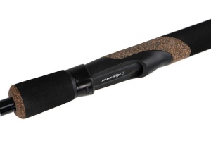 Lanseta Matrix Ethos XR-S Light Feeder 3.50m 35g 2+2 - Img 11
