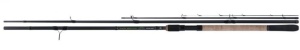 Lanseta Maver Thor Master Feeder XXX-Heavy 4.20m 175-250g 3+3buc