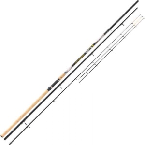 Lanseta Mitchell Avocet Coarse Feeder RZ 3.90m 150g 3+2