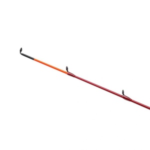Lanseta Mitchell Tanager Feeder 3.60m 60-100g 3+3 - Img 6