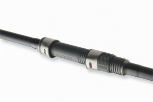 Lanseta Mivardi Vector Carp 3.60m 3lbs - Img 3