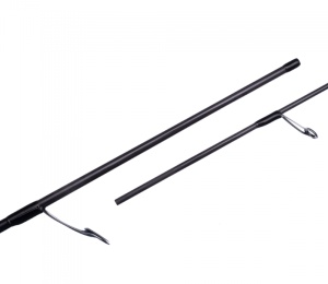 Lanseta Neo Style Vertical Pro Style S180 1.80m 0.1-4g - Img 3