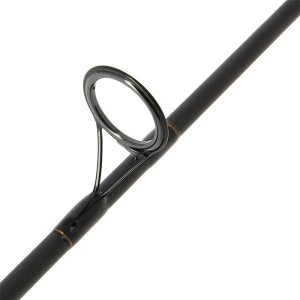 Lanseta NGT Dynamic Carp 3.90m 3.50lbs - Img 2
