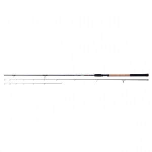 Lanseta Nytro Impax Allrounder 3+2