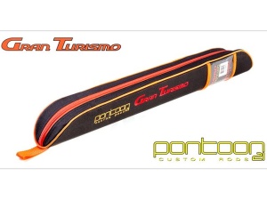Lanseta Pontoon21 Gran Turismo Travel - Img 3