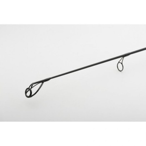 Lanseta Prologic C Series Compact 3.00m 3.5lbs 2 Tronsoane - Img 2