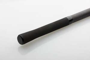 Lanseta Prologic C3 Fulcrum Spod/Marker 3.60m 5.00lbs 2buc - Img 5
