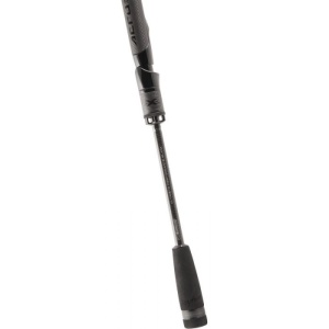 Lanseta Rapture Acrux StratEGI ARS822ML 2.49m 5-25g 2buc - Img 3