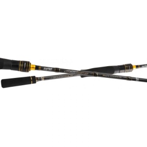 Lanseta Rapture Flit Master 2.13m 11-28g 2buc - Img 4