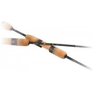 Lanseta Rapture Iride IRS 602 UL 1.98m 0.5-5g - Img 3