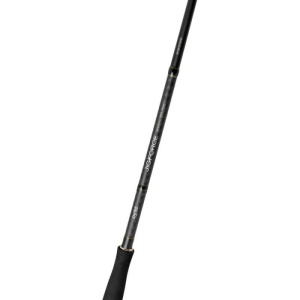 Lanseta Rapture Jigforce Shore Jig - Img 4