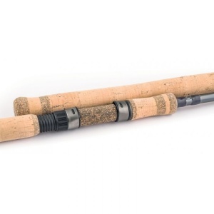 Lanseta Rapture Loomis&Franklin Classic Predator 2.13m 7-28g 2buc - Img 2