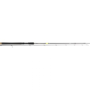 Lanseta Rapture Razor Fast Finesse 2.21m 12-35g 2seg - Img 8