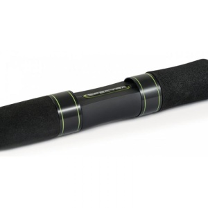Lanseta Rapture Spectra Area NTX 2.03m 0.5-5.5g 2seg - Img 4