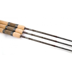 Lanseta Rapture SX Native 1.98m 0.5-7g 2buc - Img 3