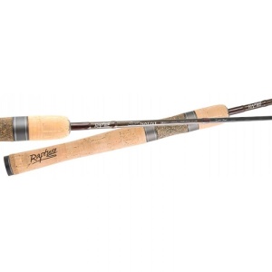 Lanseta Rapture SX Native 2.18m 0.7-10g 2buc - Img 7