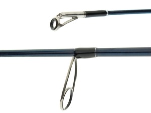 Lanseta RTB Stellar 2.10m 10-40g Fast - Img 6