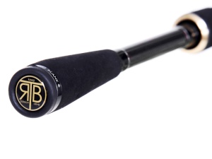 Lanseta RTB Zephyr 2.14m 7-28g Fast - Img 6