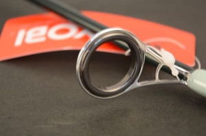 Lanseta Ryobi Tiny Lure Pro - Img 2