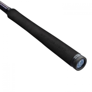 Lanseta Savage Gear Defiance SG4 Inshore Spin 2buc - Img 3