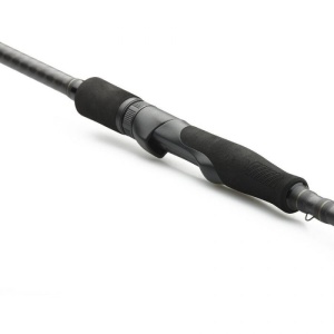 Lanseta Savage Gear Orange LTD Ultra Light 2seg - Img 3