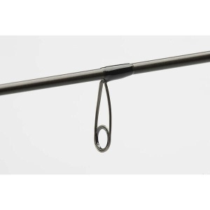 Lanseta Savage Gear Parabellum CCS 2.70m 7-23g 2buc - Img 4