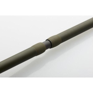 Lanseta Savage Gear SG4 Medium Game 1.98m 12-35g 2buc - Img 4