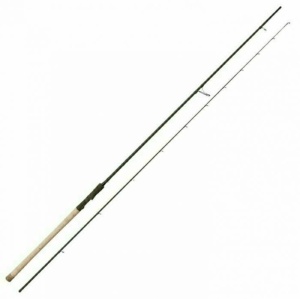 Lanseta Savage Gear SG4 Shore Game 2.46m 7-21g 2buc