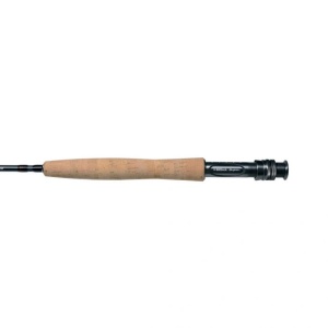 Lanseta Shakespeare Sigma Supra Fly 4buc 2.40m #4 - Img 2